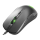 SteelSeries Rival 300 srebrna - 263595 - zdjęcie 3